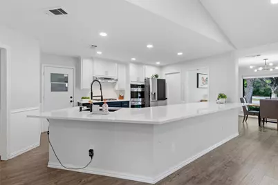 [Address not provided], Irving, TX 75062 - Photo 7