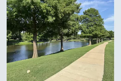 [Address not provided], Irving, TX 75062 - Photo 27