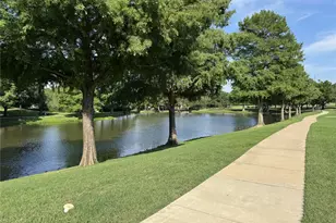 412 E Northgate Dr, Irving, TX 75062 - Photo 27