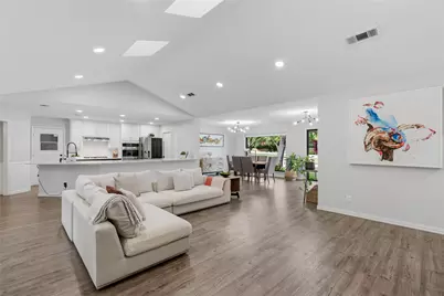 [Address not provided], Irving, TX 75062 - Photo 3
