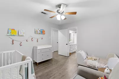 [Address not provided], Irving, TX 75062 - Photo 17
