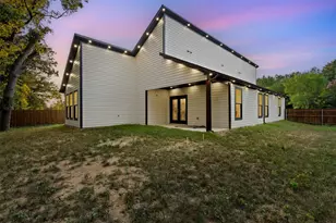 613 Tupuna Dr, Tool, TX 75143 - Photo 21