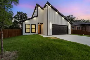 613 Tupuna Dr, Tool, TX 75143 - Photo 1