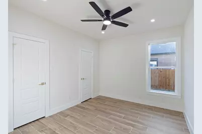 613 Tupuna Drive, Tool, TX 75143 - Photo 17