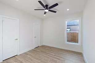 613 Tupuna Dr, Tool, TX 75143 - Photo 17