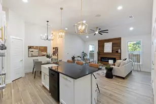613 Tupuna Dr, Tool, TX 75143 - Photo 9