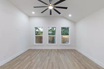 613 Tupuna Drive, Tool, TX 75143 - Photo 11