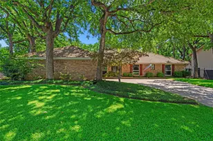 429 Rolling Hills Trail, Arlington, TX 76011 - Photo 3