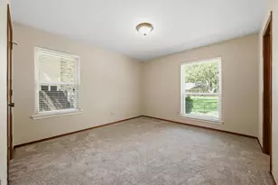 429 Rolling Hills Trail, Arlington, TX 76011 - Photo 27