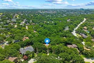 429 Rolling Hills Trail, Arlington, TX 76011 - Photo 35