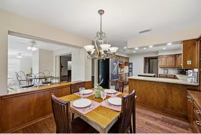 429 Rolling Hills Trail, Arlington, TX 76011 - Photo 13