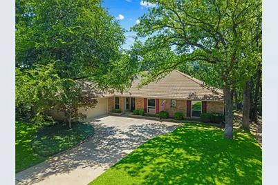 429 Rolling Hills Trail, Arlington, TX 76011 - Photo 5