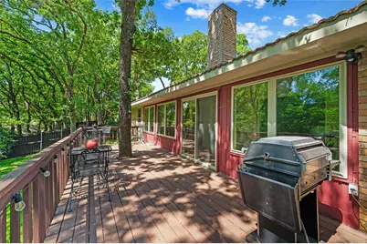429 Rolling Hills Trail, Arlington, TX 76011 - Photo 33