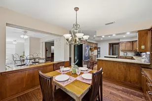 429 Rolling Hills Trail, Arlington, TX 76011 - Photo 13
