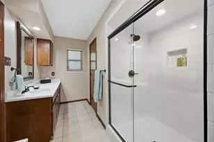 429 Rolling Hills Trail, Arlington, TX 76011 - Photo 21