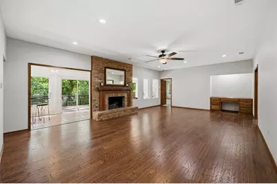 429 Rolling Hills Trail, Arlington, TX 76011 - Photo 7