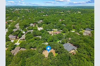 429 Rolling Hills Trail, Arlington, TX 76011 - Photo 31