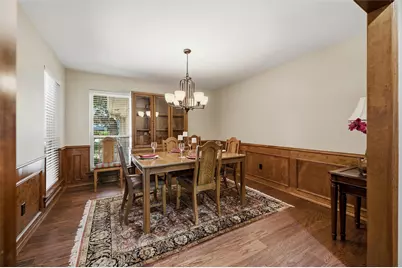 429 Rolling Hills Trail, Arlington, TX 76011 - Photo 9