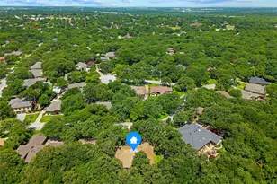 429 Rolling Hills Trail, Arlington, TX 76011 - Photo 31