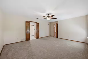429 Rolling Hills Trail, Arlington, TX 76011 - Photo 19