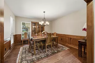 429 Rolling Hills Trail, Arlington, TX 76011 - Photo 9