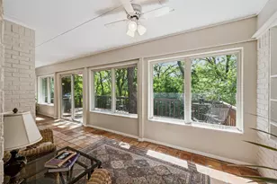 429 Rolling Hills Trail, Arlington, TX 76011 - Photo 17