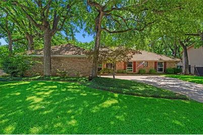 429 Rolling Hills Trail, Arlington, TX 76011 - Photo 3