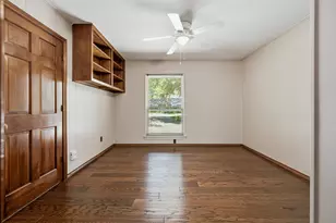 429 Rolling Hills Trail, Arlington, TX 76011 - Photo 23