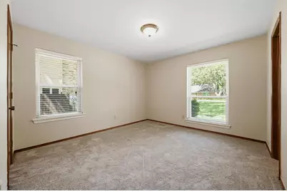 429 Rolling Hills Trail, Arlington, TX 76011 - Photo 27