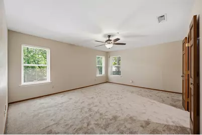 429 Rolling Hills Trail, Arlington, TX 76011 - Photo 19