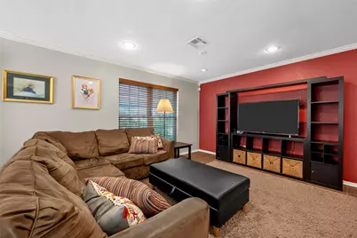 8202 Whippoorwill Drive, Woodway, TX 76712 - Photo 17
