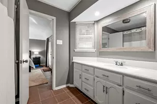 8202 Whippoorwill Dr, Woodway, TX 76712 - Photo 25