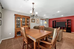 8202 Whippoorwill Dr, Woodway, TX 76712 - Photo 15