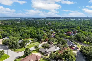 8202 Whippoorwill Dr, Woodway, TX 76712 - Photo 37