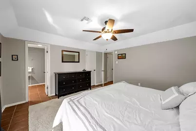 8202 Whippoorwill Drive, Woodway, TX 76712 - Photo 23