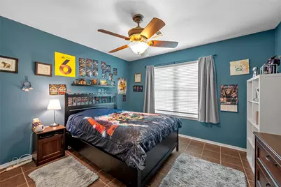 8202 Whippoorwill Drive, Woodway, TX 76712 - Photo 29