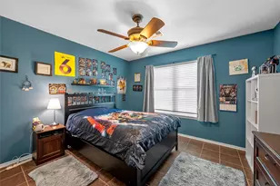 8202 Whippoorwill Dr, Woodway, TX 76712 - Photo 29
