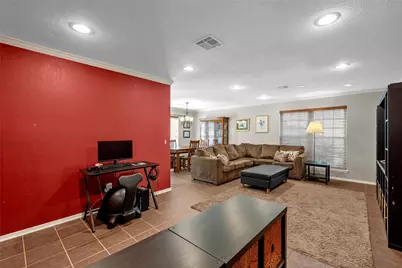 8202 Whippoorwill Drive, Woodway, TX 76712 - Photo 19