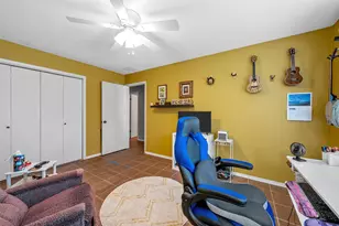 8202 Whippoorwill Dr, Woodway, TX 76712 - Photo 27