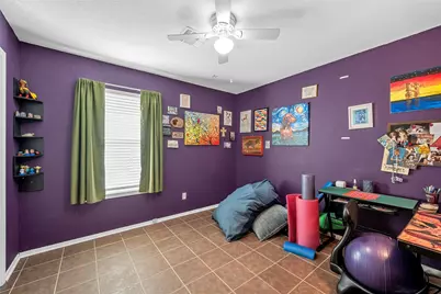 8202 Whippoorwill Drive, Woodway, TX 76712 - Photo 31