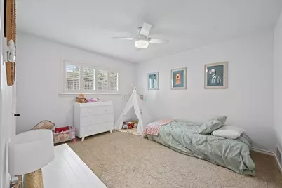 7610 Meadow Oaks Drive, Dallas, TX 75230 - Photo 17