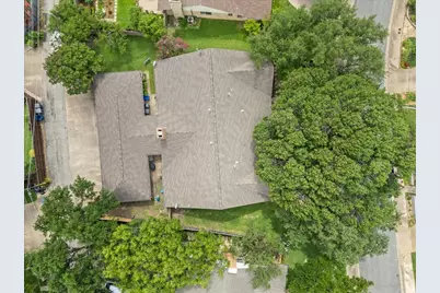 7610 Meadow Oaks Drive, Dallas, TX 75230 - Photo 25