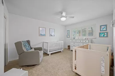 7610 Meadow Oaks Drive, Dallas, TX 75230 - Photo 19