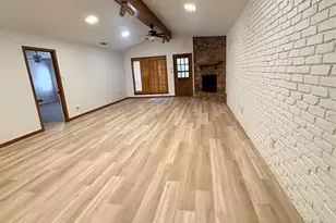 7610 Meadow Oaks Dr, Dallas, TX 75230 - Photo 15
