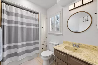 7610 Meadow Oaks Drive, Dallas, TX 75230 - Photo 17