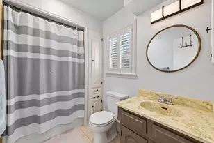 7610 Meadow Oaks Dr, Dallas, TX 75230 - Photo 17
