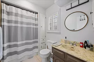 7610 Meadow Oaks Dr, Dallas, TX 75230 - Photo 15