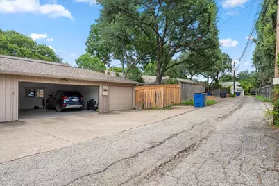7610 Meadow Oaks Drive, Dallas, TX 75230 - Photo 23