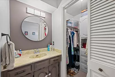 7610 Meadow Oaks Drive, Dallas, TX 75230 - Photo 13