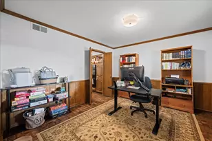 7610 Meadow Oaks Dr, Dallas, TX 75230 - Photo 7